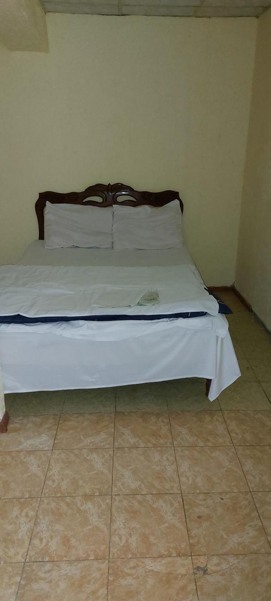 Arba Hotel Jerevan Eksteriør bilde
